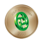 ea (8)