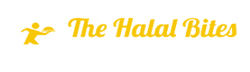 halal