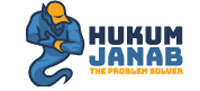 hukum