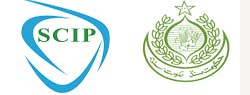 scip