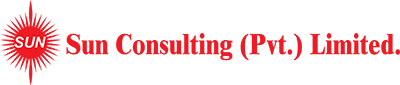 sun-logo