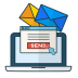 logo (2)