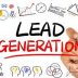 lead generation