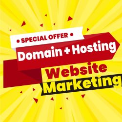 offer-special-976x1024